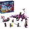 LEGO® DREAMZzz Confi4 'Aug