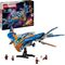 LGO Marvel Guardians of the Galaxy: Das
