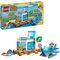 LEGO® Animal Crossing Confi1 'Aug