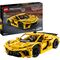 Technic Chevrolet Corvette Stingray