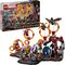 LEGO® Marvel Super Heroes™ Avengers: End