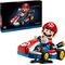 LGO Super Mario Mario Kart™: Mario & Sta