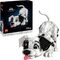 Disney Classic Welpe aus 101 Dalmatiner