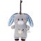 Baby Einschlafhilfe Esel Littledoo 25cm