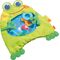 Wasser-Spielmatte Kleiner Frosch