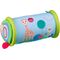 Krabbelrolle Sophie la girafe
