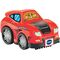 Tut Tut Baby Flitzer - Sportauto