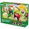 BRIO Mein erstes Bahn Spiel Set