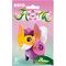 BRIO Flora Spielfigur Aster + Outfit