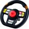 BIG Sound Lenkrad