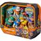 RBL Rubble & Crew Figure Gift Pack