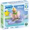 JUNIOR & Disney: Tinkerbells magische Fe