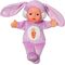 BABY born for babies Funny Hase 26cm