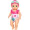 BABY born Splish Splash Emma