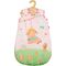 Pu-Schlafsack ''Prinzessin Emily'',Gr35-