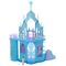 FRO Elsa Eis Schloss Spielset