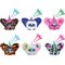 Furby Furblets