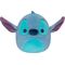 STI Squishmallows Stitch, 35cm