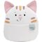 Chill-Nici Soft Toy Katze 20cm