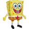SpongeBob 28 cm