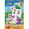 ThinkFun Friends: Spieltreff