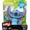 Bop It! Disney Stitch Edition