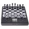 Schachcomputer ChessGenius PRO