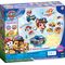 AQB Paw Patrol Mega Bastelset