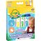 Crayola Mini Kids Filzstifte 8Stck