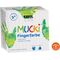 MUCKI Fingerfarben 4er Set