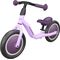 Laufrad "Cruisy" 10 Zoll, lavender