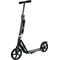 HUDORA BigWheel® 205, schwarz/anthrazit
