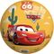 CA Buntball Cars3 9''