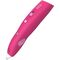 myFirst 3D Stift - pink