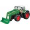 Farmland Fendt Vario 1050 mit Frontlader