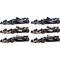 HW Formel 1 Premium Die-Cast Sortiment