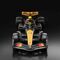 HW Race - McLaren 2024 O.Peastri