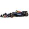 Hw Race - Red Bull 2024 S. Perez