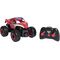 MJC Monster Jam Spider Man 1:24