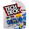 TED Tech Deck 96mm Boards