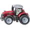 SIKU Massey Ferguson