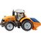 SIKU Massey Ferguson mit Salzstreuer