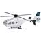 SIKU ESA Hubschrauber