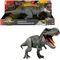 JW4 Die Wiedergeburt Feature T.Rex