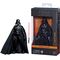 SW The Black Series Darth Vader