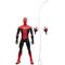 AV Marvel Legends Series Spider-Man