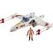 SW Epic Force Strike X Wing