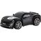 RC 2,4GHz Mini RC black - Bundesliga