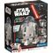 Star Wars R2D2