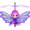 FAIRY WINGS, sortiert